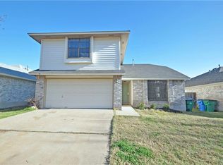 2108 Nathan Dr, Austin, TX 78728