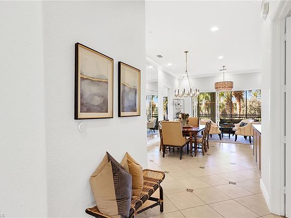 3rd image of 3031 Marengo Ct APT 203