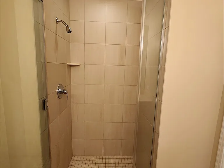 200 W Sahara Ave #1705 — Photo 25