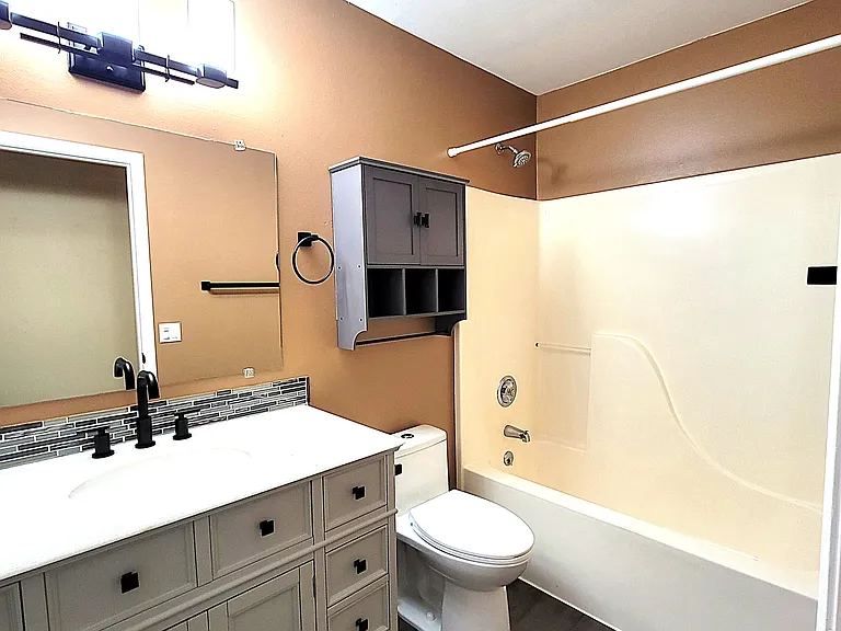 1 Sonora Ct — Photo 15