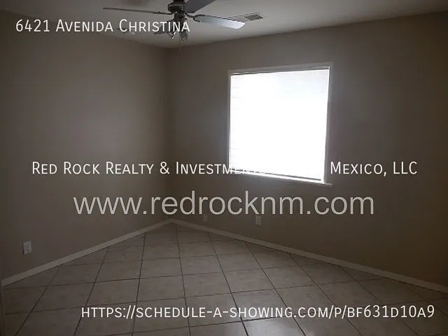 6421 Avenida Christina — Photo 11