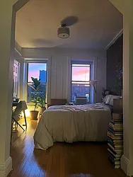 Rented by Delmark Realty LLC