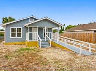 235 Central Ave, Panama City, FL 32401