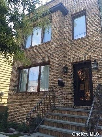 2nd image of 62-44 60th Ave