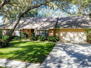 2958 Harbour Landing Way, Casselberry, FL 32707