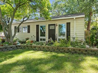 2518 221st St, Sauk Village, IL