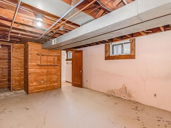 saint-paul-minnesota-2148297 picture