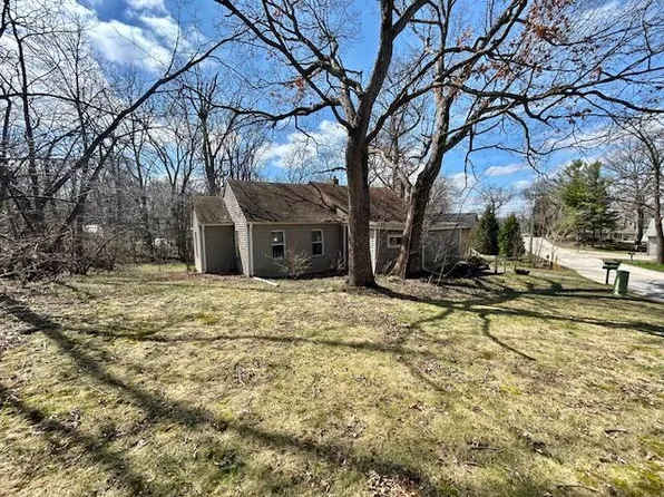 S68W17887 Island DRIVE, Muskego, WI 53150