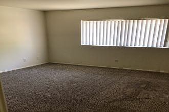 5th image of 1316 Sunblossom St #X