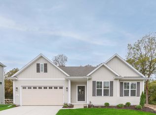 5919 Woodbine Dr, Madison, WI 53718
