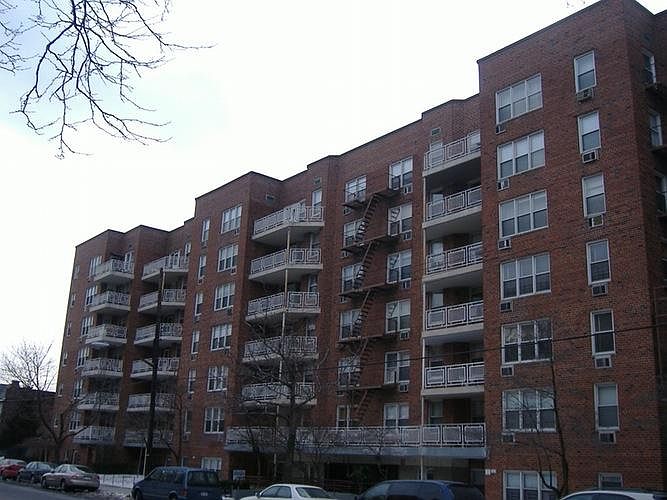 1st image of 3310 Nostrand Ave #Lt6