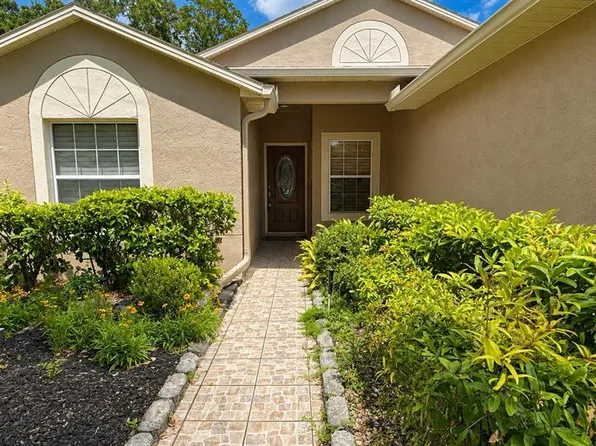 649 Buckingham Dr, Oviedo, FL 32765