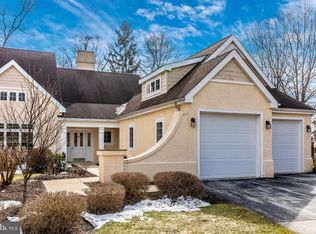 150 Longview Cir, Media, PA 19063