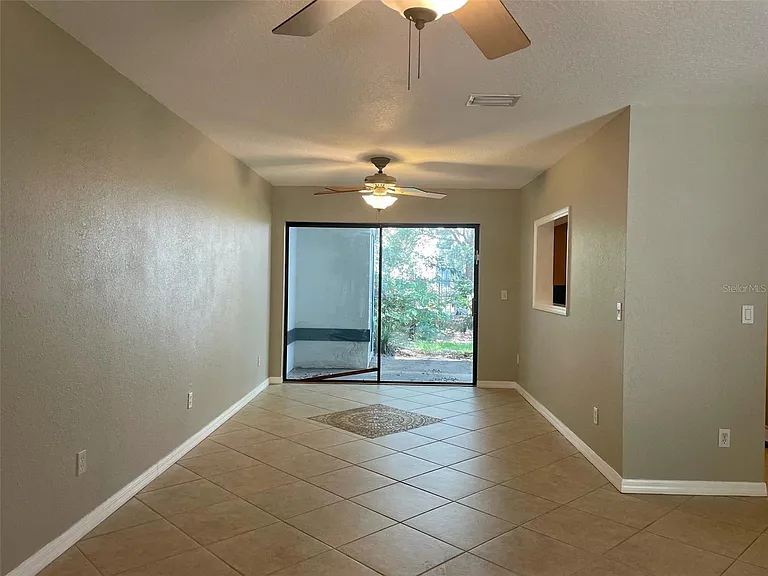 2632 Laser Ct — Photo 5