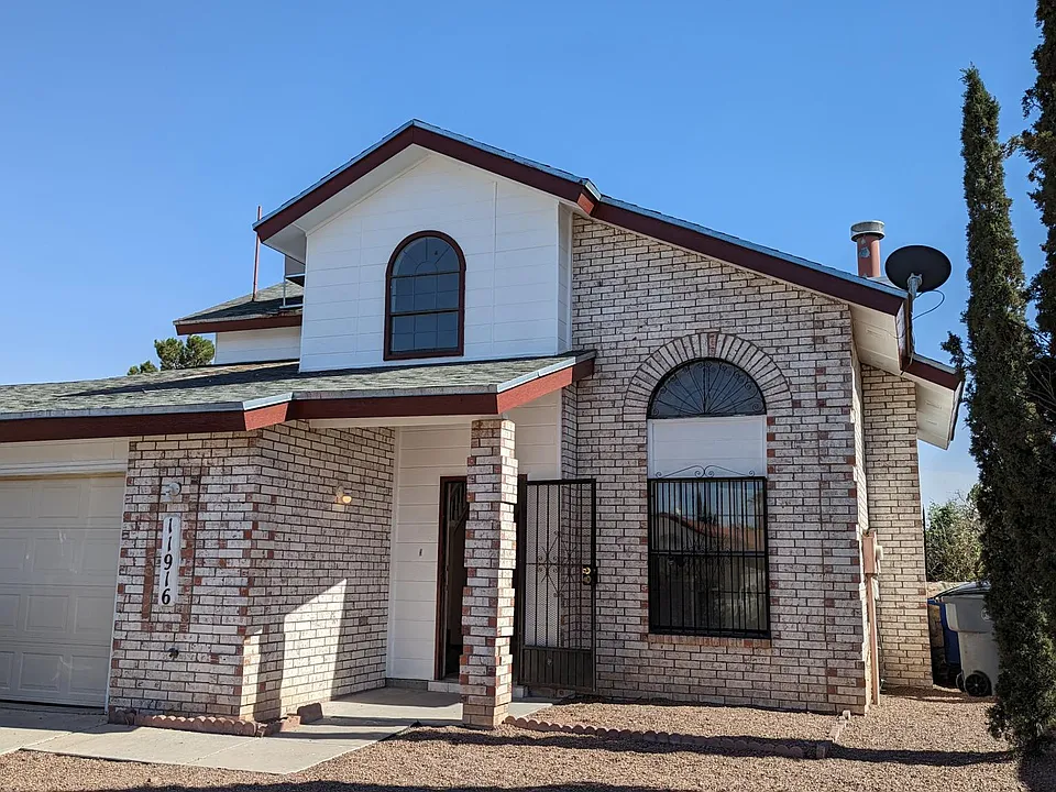 11916 Diego Rivera Dr