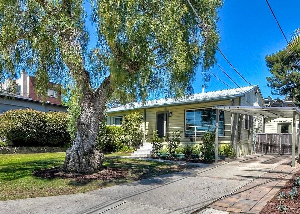 1st image of 258 Barbara Ave