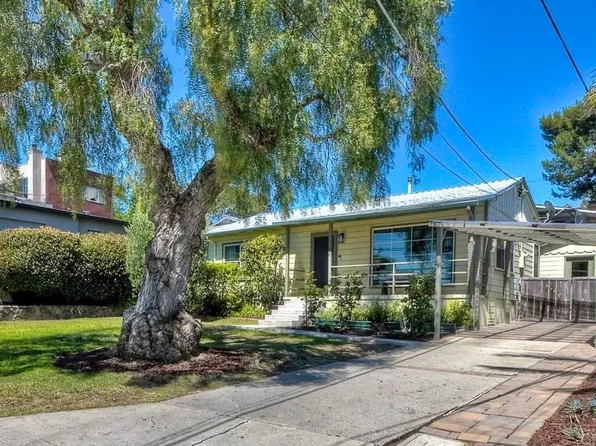258 Barbara Ave, Solana Beach, CA 92075
