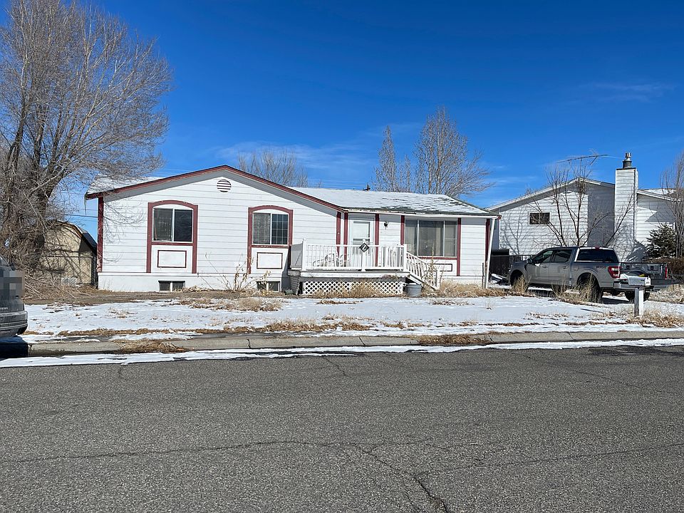 1st image of 1122 Forest Dr
