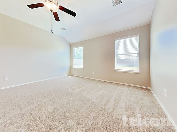 2nd image of 23414 Elsie Wood Dr