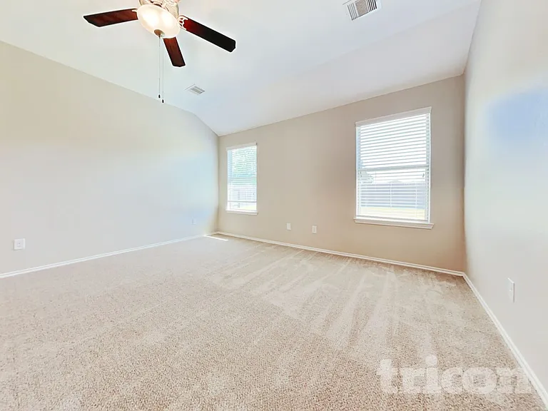 23414 Elsie Wood Dr — Photo 2