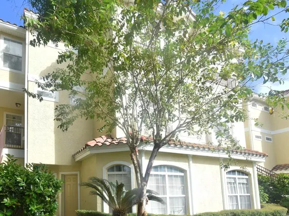 700 Seabrook Ct Unit 102, Altamonte Springs, FL 32714