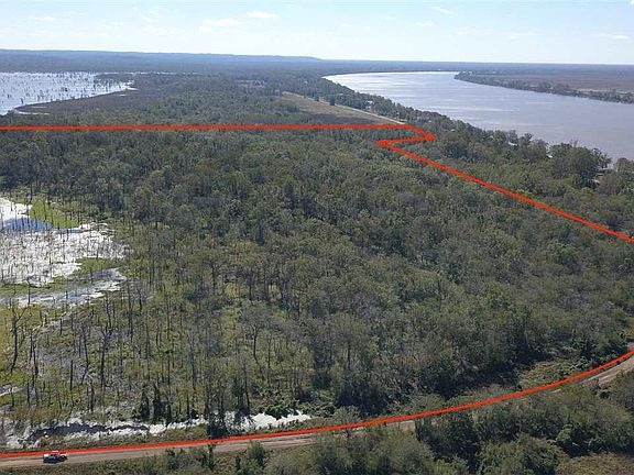 2nd image of Tbd Lake Mary