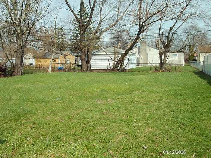 2nd image of 22316 Ira Blvd