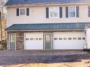 178 Lakewood Dr #1, Greenville, SC 29607