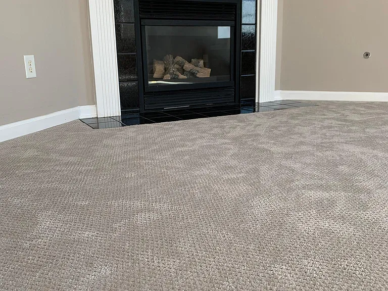 5565 Trammel Ct — Photo 16