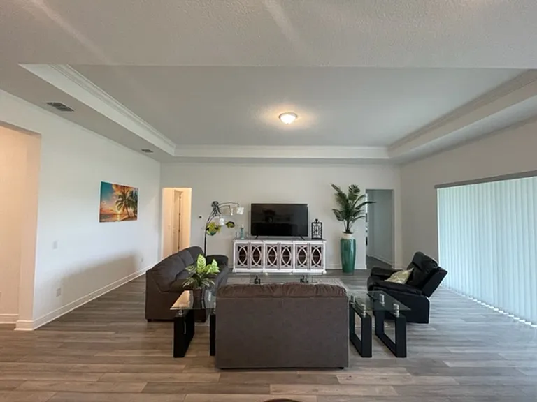5936 SW 90th Court Rd — Photo 15