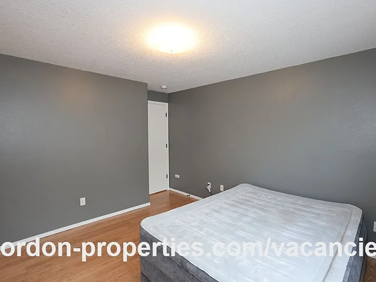 2373 NW Stanley Ave — Photo 30