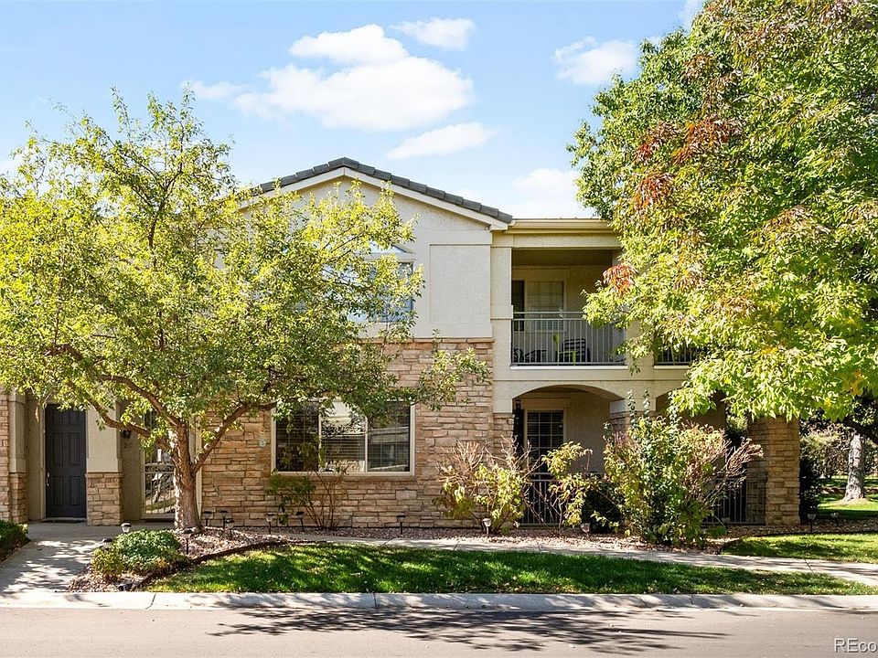 1st image of 5350 S Jay Circle #2G
