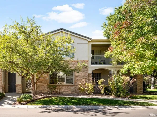 5350 S Jay Circle #2G, Littleton, CO 80123