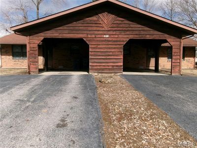 306 Hazel St, Troy, IL, 62294