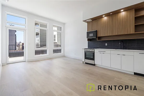 Rented by Rentopia | media 19