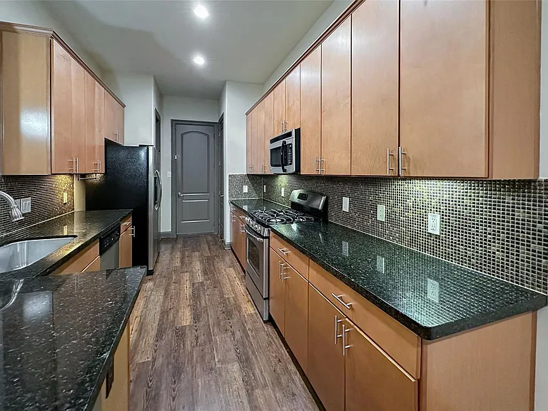 95 Aventura Pl — Photo 14