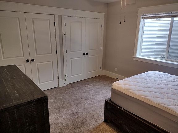 5th image of 3778 S McGregor Ln #Basement