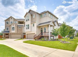 9015 Stillwater Pass, San Antonio, TX 78254