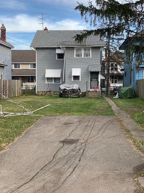 2nd image of 85 N Wayne Ave