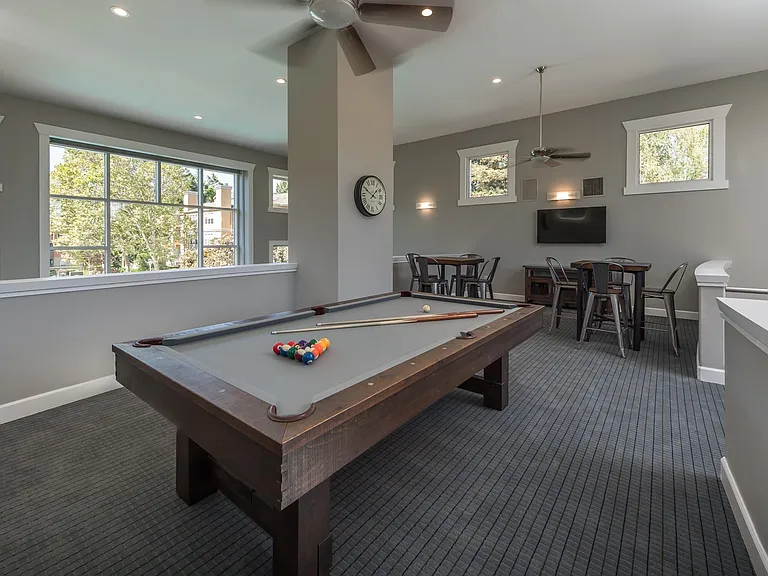 Bella Vista — Photo 11