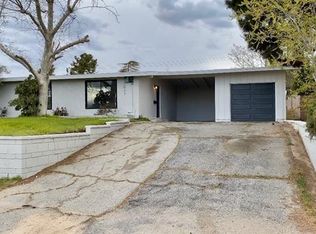 38947 Yucca Tree St, Palmdale, CA 93551