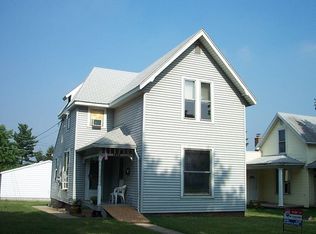 1014 N 20th St, Lafayette, IN 47904