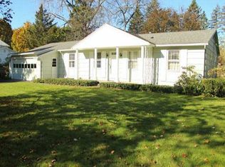 10 N Psge, Fairport, NY 14450