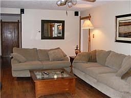 5th image of 12723 Sandy Brook Ln