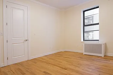 Rented by Prime City Listings LLC