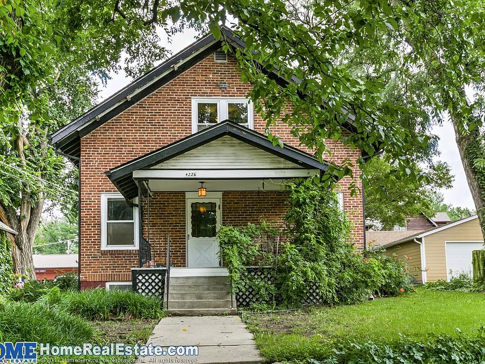 1st image of 4226 S 52nd St