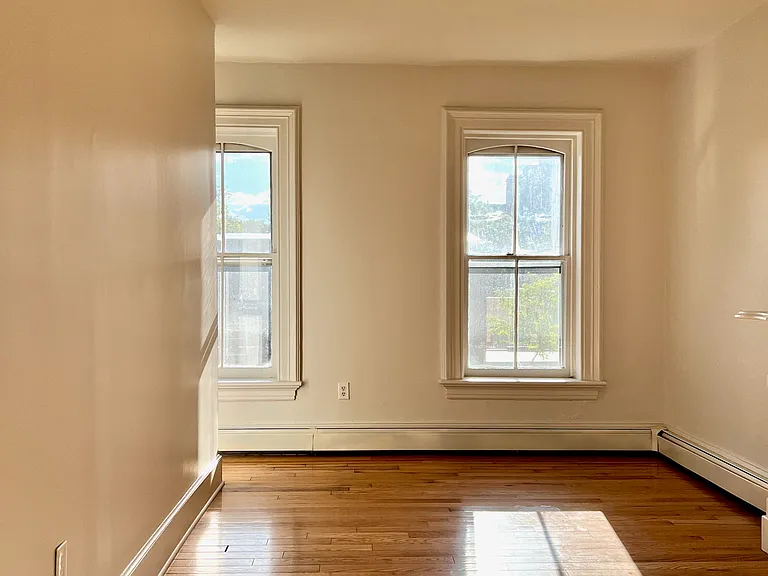 201 Liberty St #2 — Photo 17