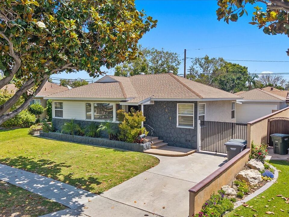 1st image of 4648 Adenmoor Ave