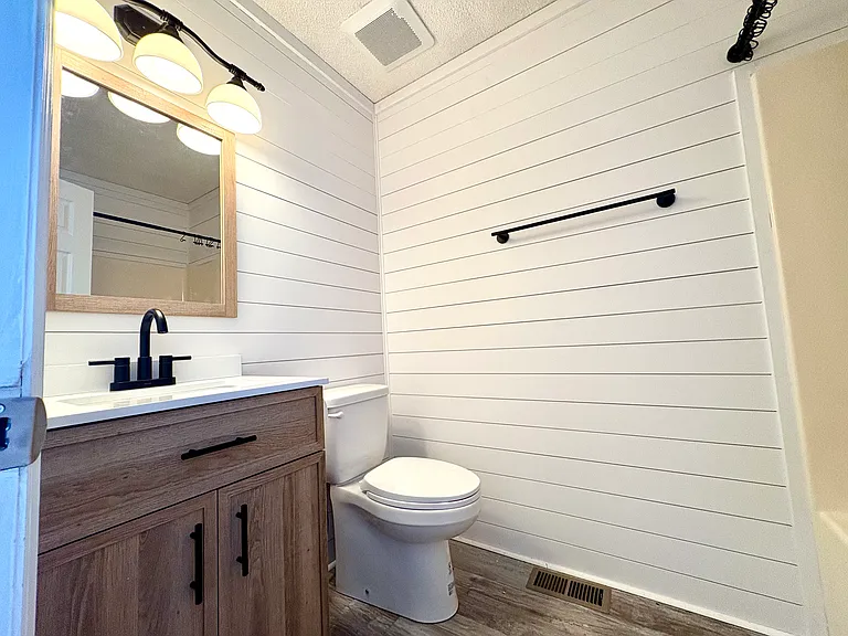 4130 Abbington Ter — Photo 27