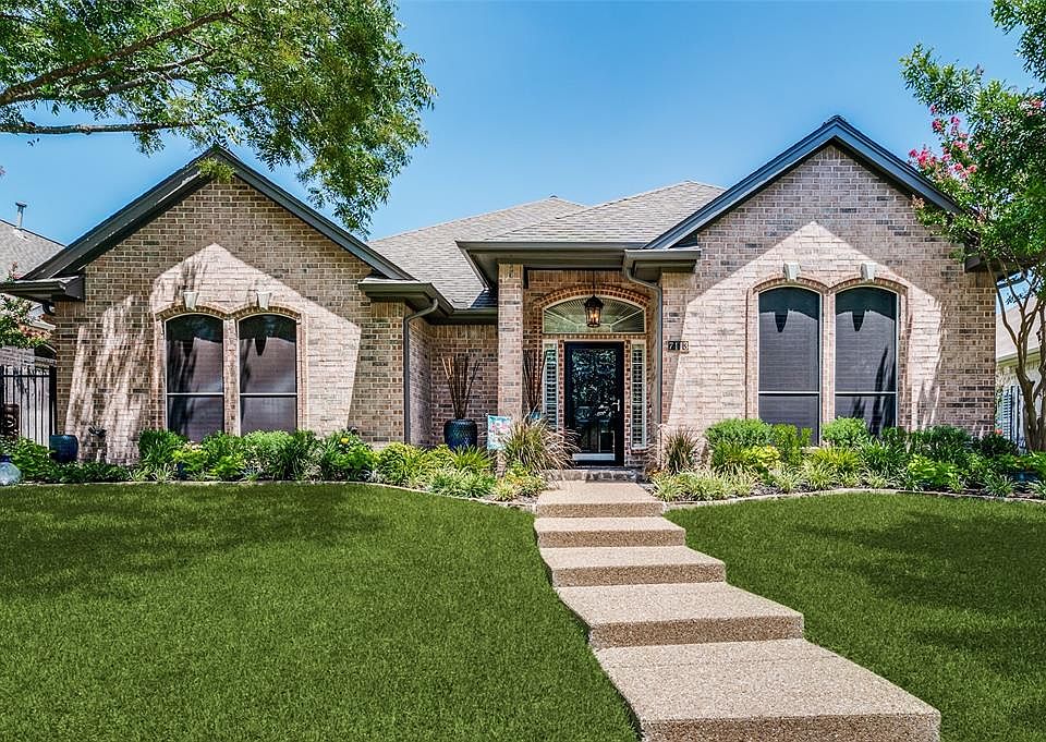 1st image of 7113 Deer Hollow Dr